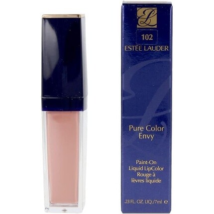 

Губные помады Эсте Лаудер, Estee Lauder