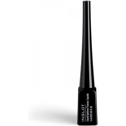 

Подводка для глаз 25, Inglot