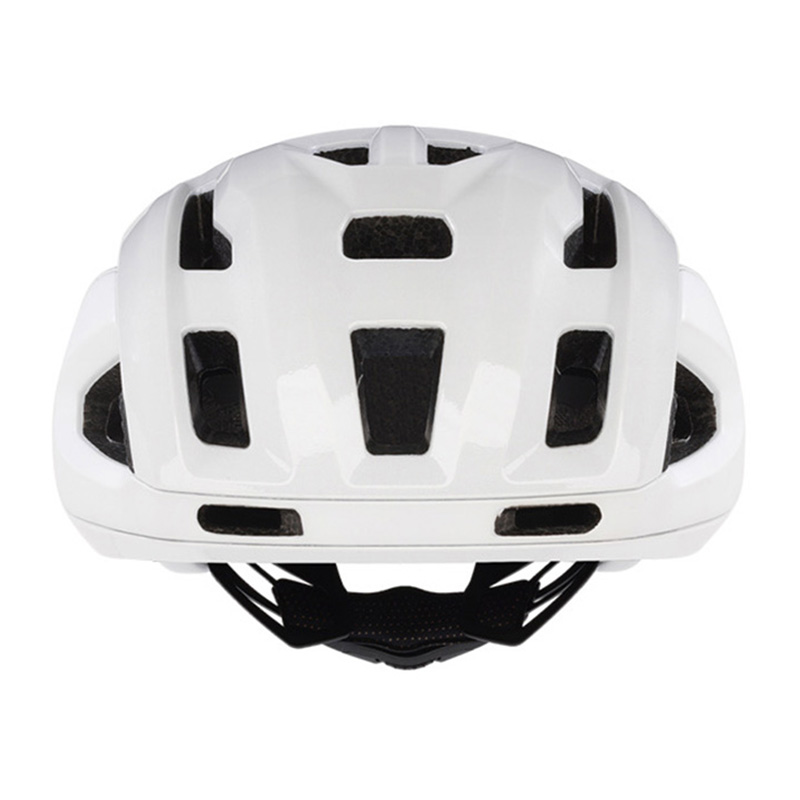 

Велосипедный шлем Oakley, FOS901127-7C4