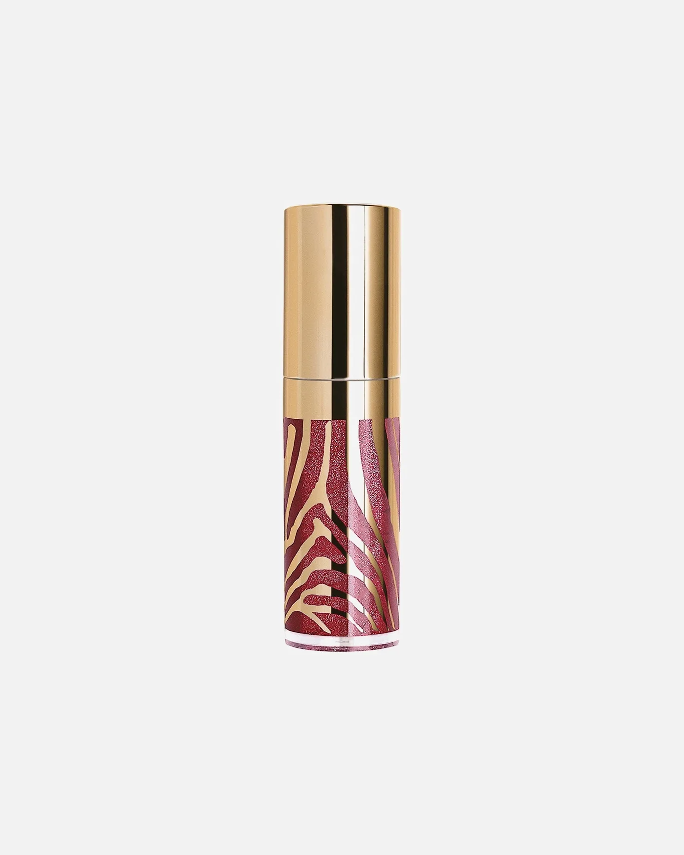 Lipgloss le phyto-gloss Sisley, n°4 twilight, 6 мл
