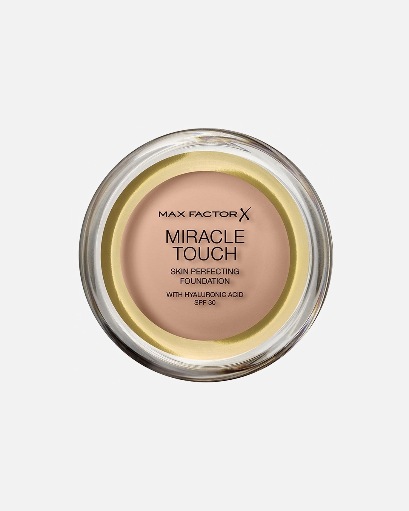 

Тональный крем Max Factor, 11.5 гр
