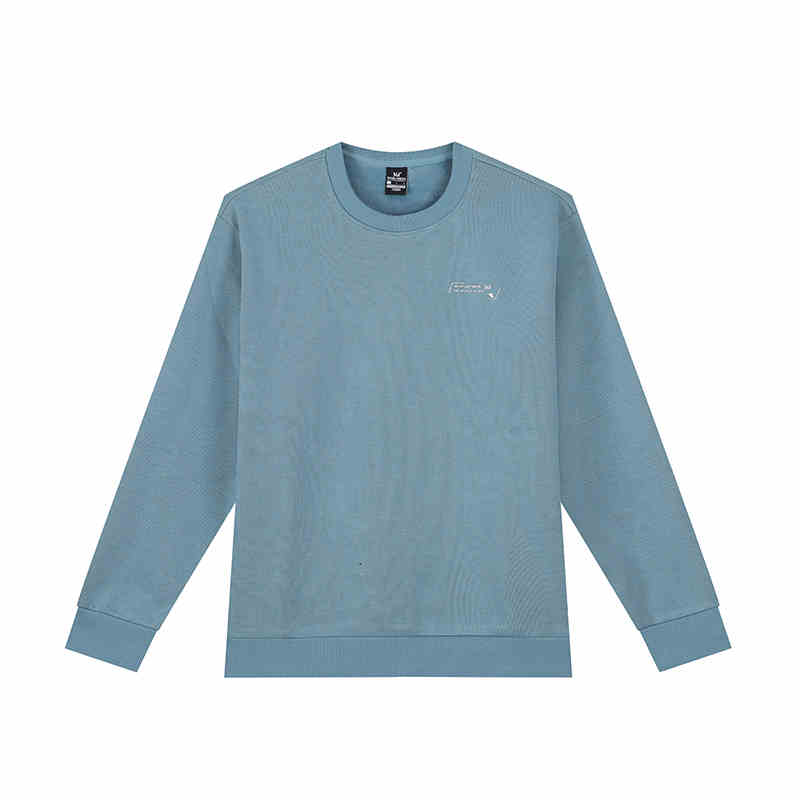 

361° Толстовка Variety Training Collection для мужчин, цвет Bodhi Blue, Синий, 361° Толстовка Variety Training Collection для мужчин, цвет Bodhi Blue