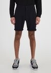 

Шорты 7193104 Tailored Originals, темно-синий