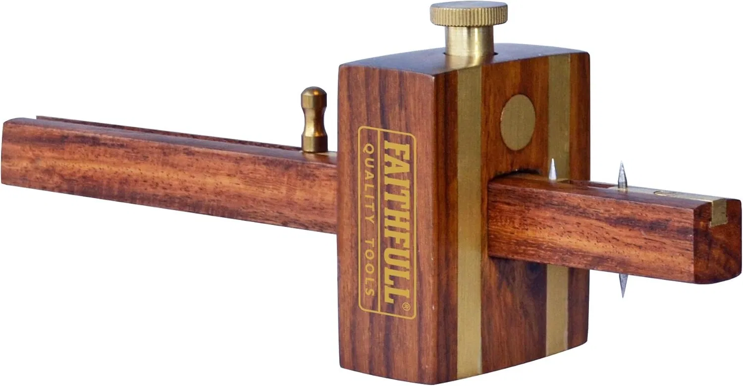 Крем для лица Faithfull — Дневной Faithful Rosewood Truscana Rosewood