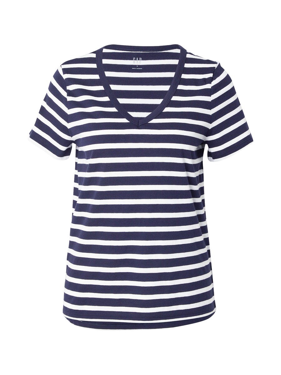 

Футболка GAP, Navy