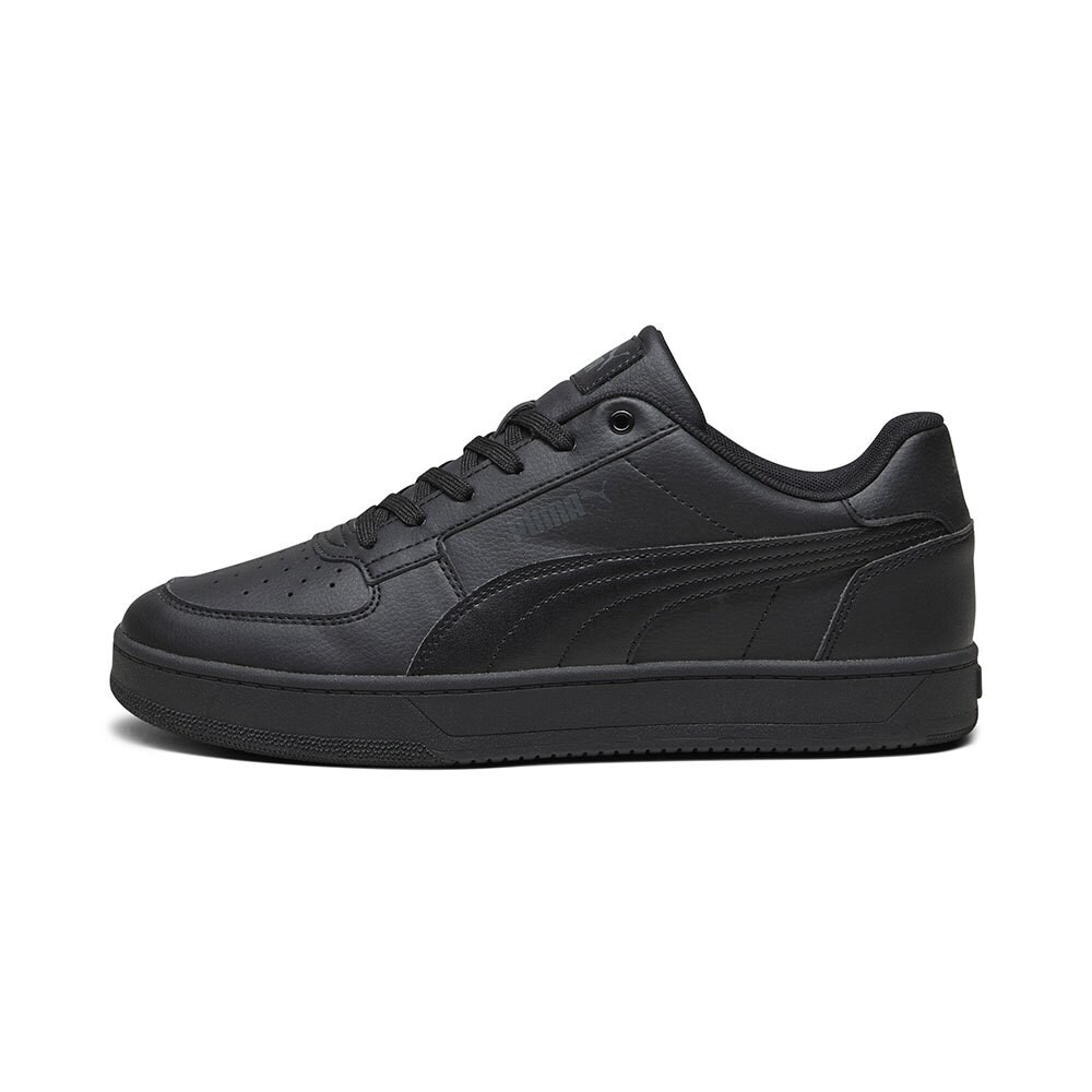 Кроссовки Puma Caven 2.0, черный — фото 4