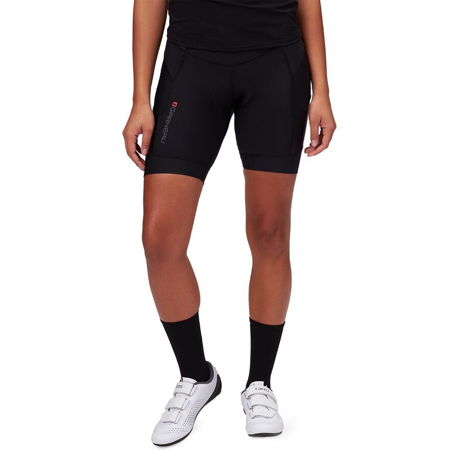 

Шорты Louis Garneau Neo Power Motion 7 Short Louis Garneau, Black