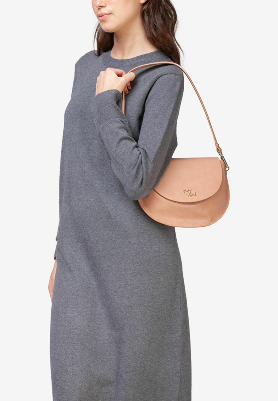 

Сумка Miriade LIPSIA, Rosa/Light Pink