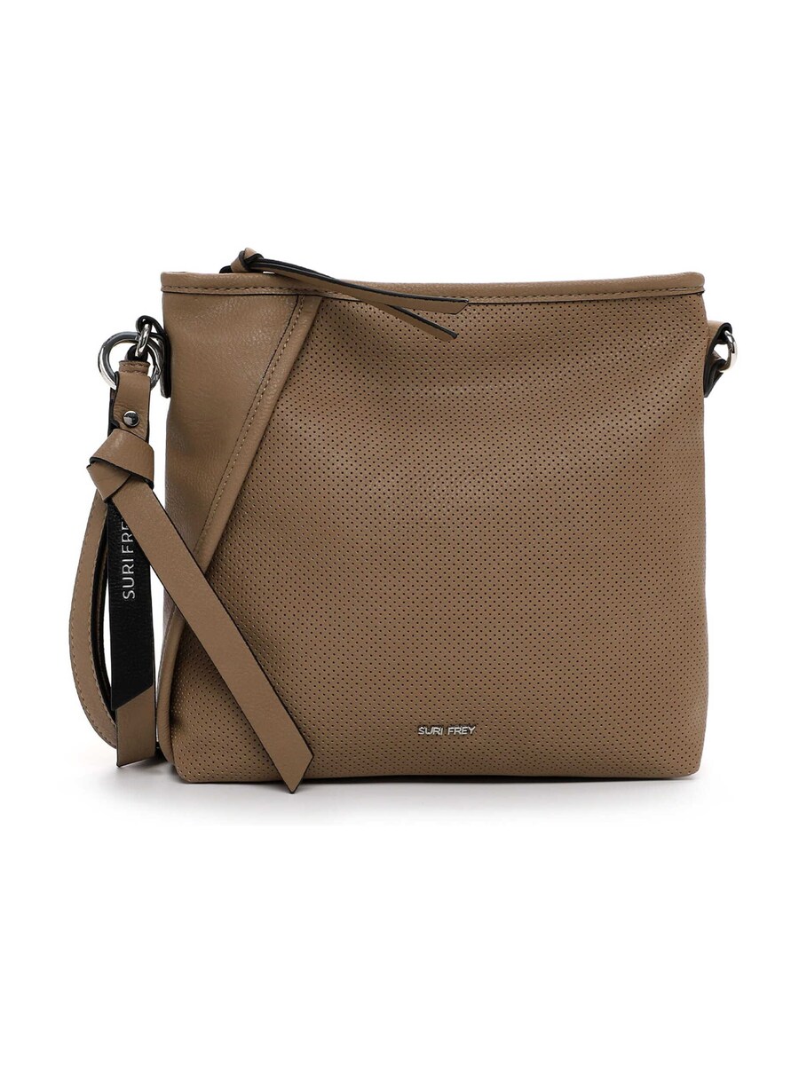 

Сумка кросс-боди Suri Frey Macy, Taupe