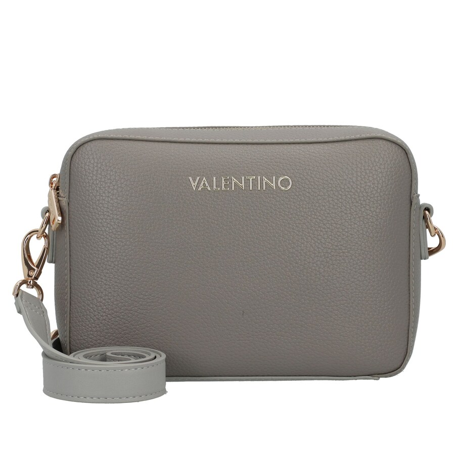 

Сумка через плечо VALENTINO Alexia, Grey