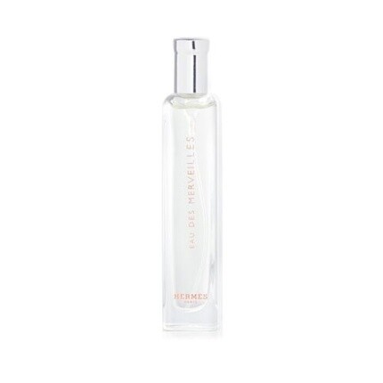 Hermes Eau Des Merveilles Edt спрей в мешочке 15 мл парфюмерия, Hermгёs — фото 4