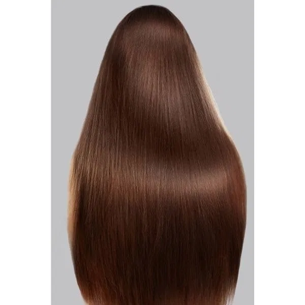Средство для защиты от секущихся кончиков Balea Professional Keratin Repair Overnight Generisch — фото 4