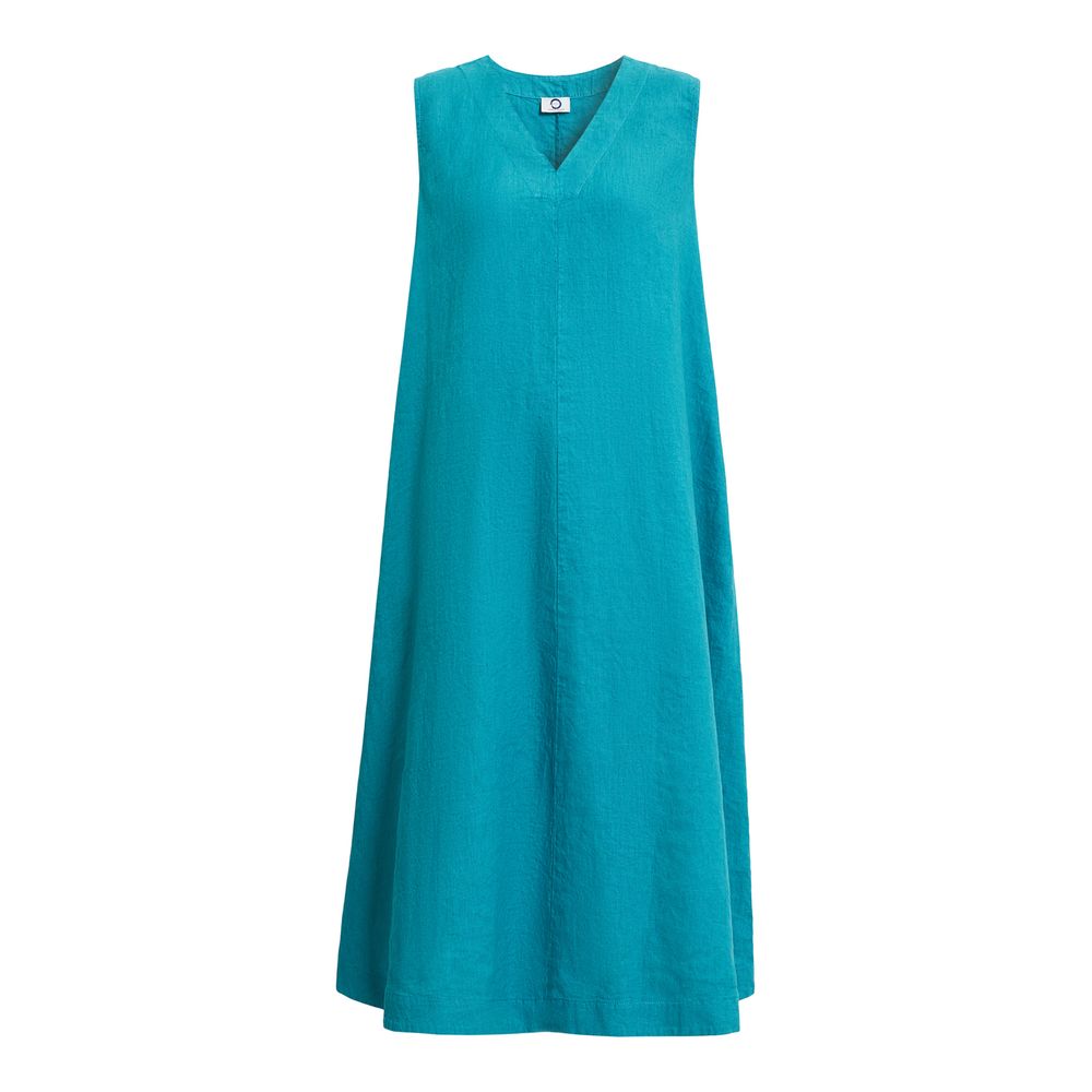 

FRANCO Marina Rinaldi, Turquoise