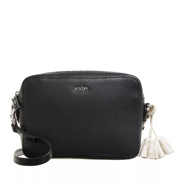 

Сумка giada cloe shoulderbag shz Joop!, черный