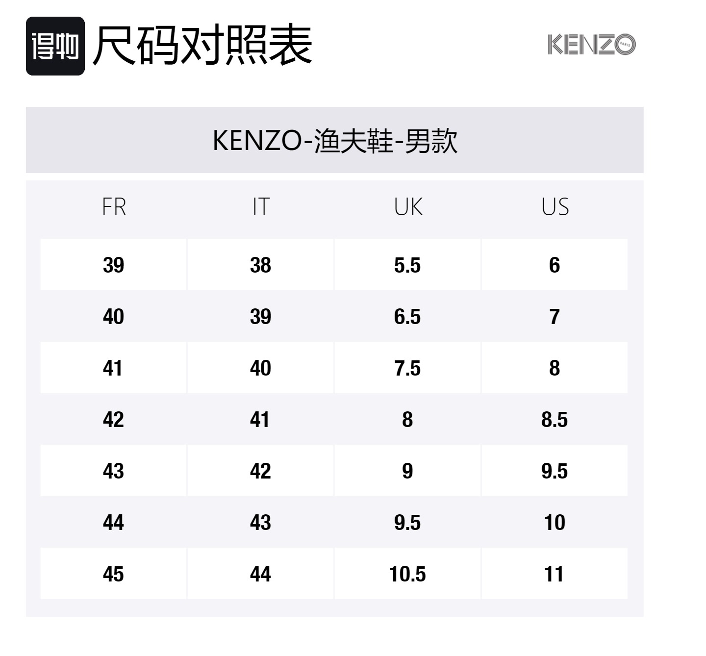 Кот в сапогах из хлопка с вышивкой KENZO, темно-синий — фото 2