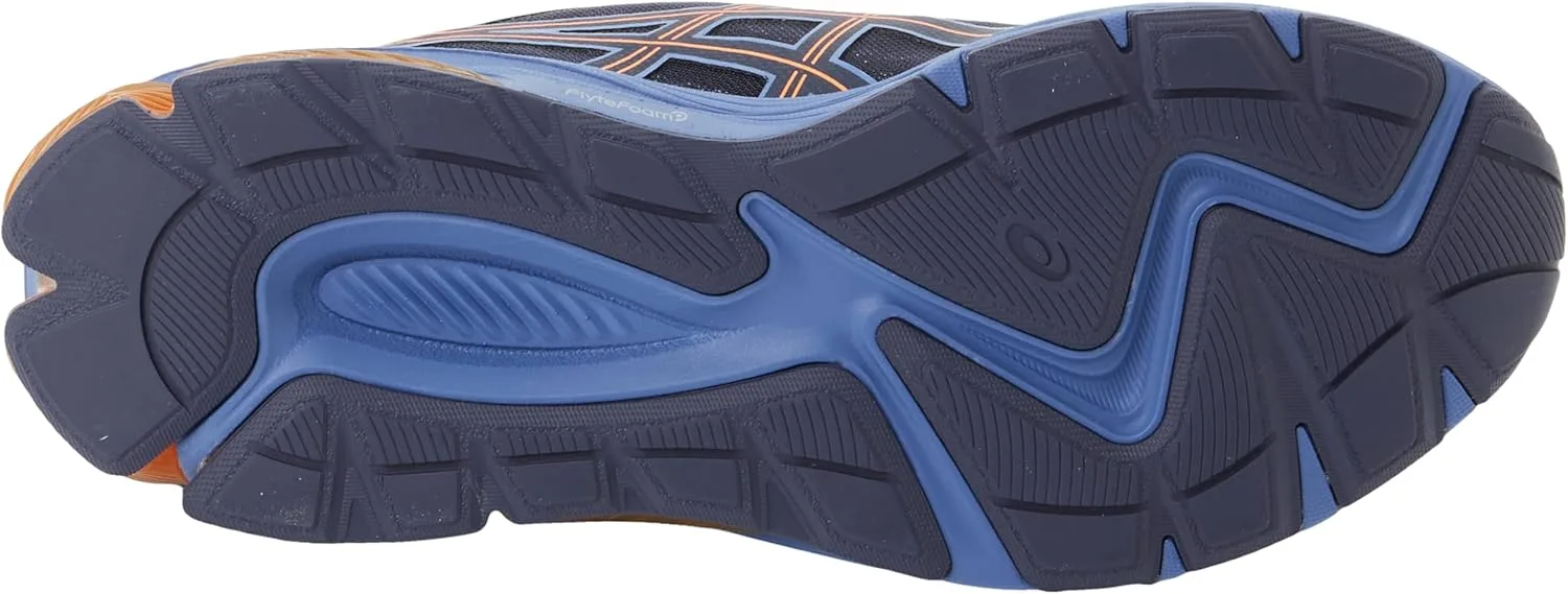 Мужские кроссовки ASICS Gel-Quantum 180 VIII, мультиколор — фото 2
