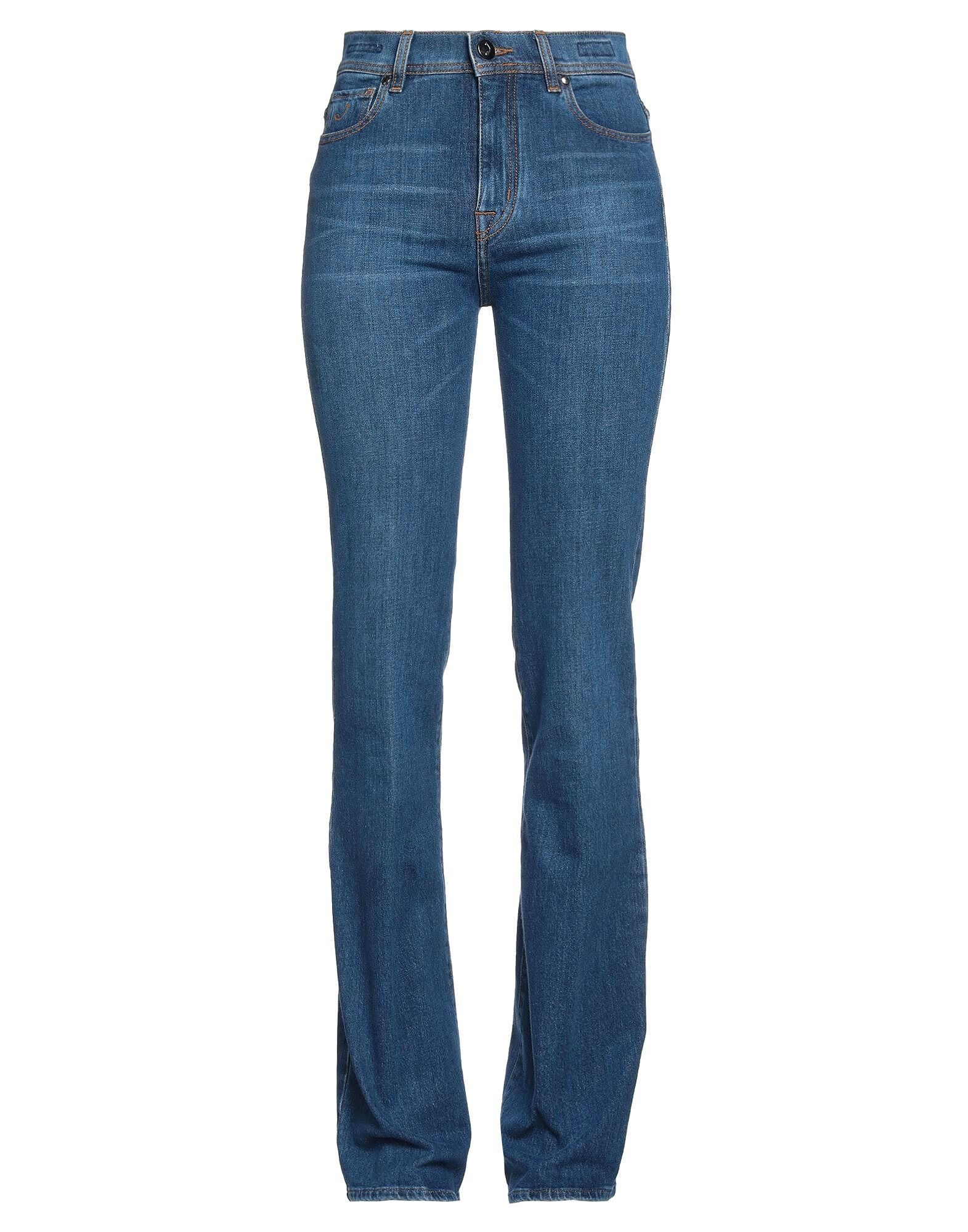 

Джинсы Jacob Cohen, синий