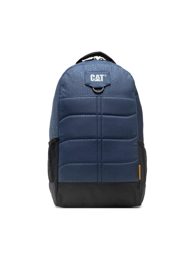 

Рюкзак CATerpillar, темно-синий