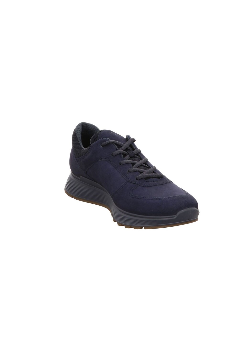 

Кроссовки REC.EXOSTRIDE ecco, синий