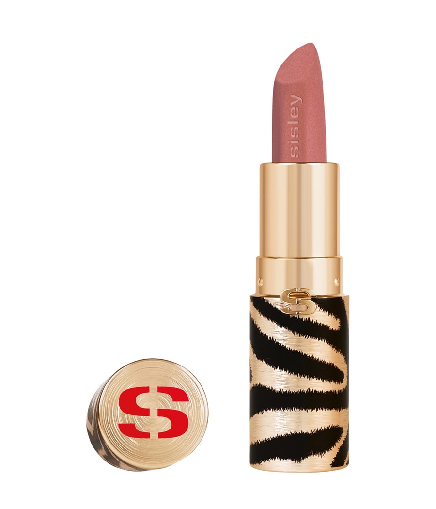 

Помада Sisley Phyto-Rouge Velvet, Nr. 10 - Beige Nude, 3g