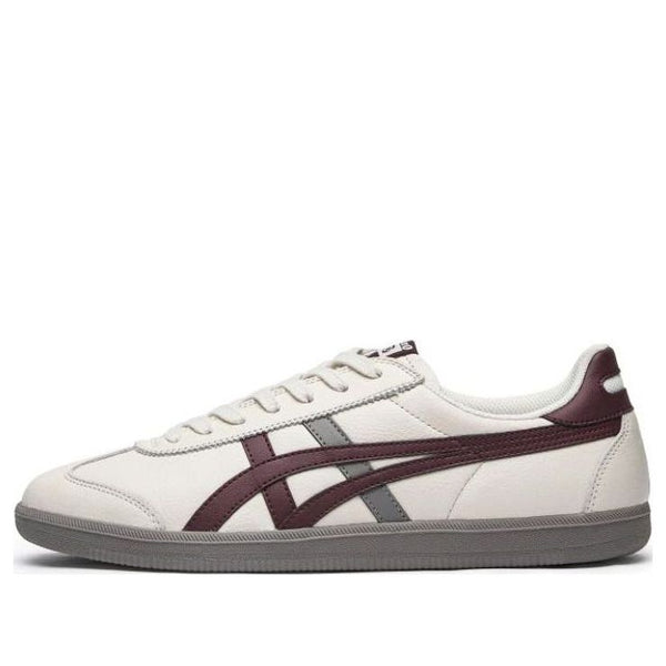 

Кроссовки tokuten Onitsuka Tiger, белый