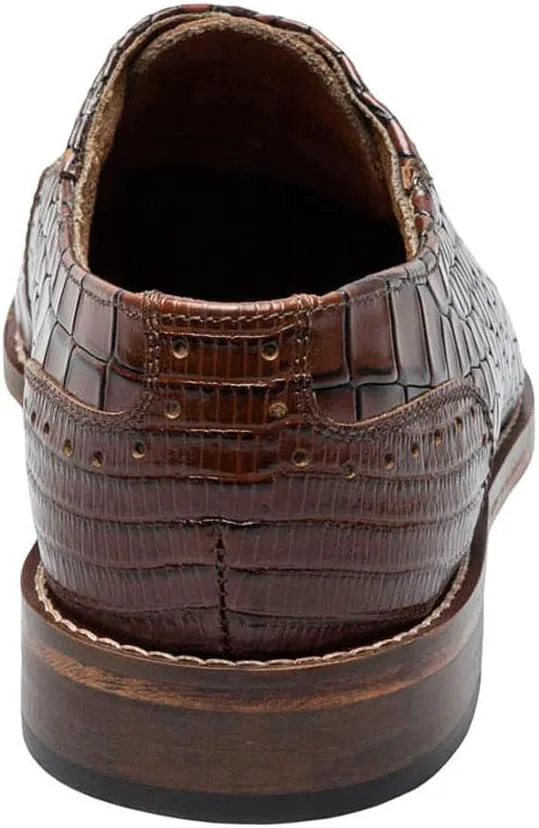 

Мужские туфли Stacy Adams, Riccardi Oxford