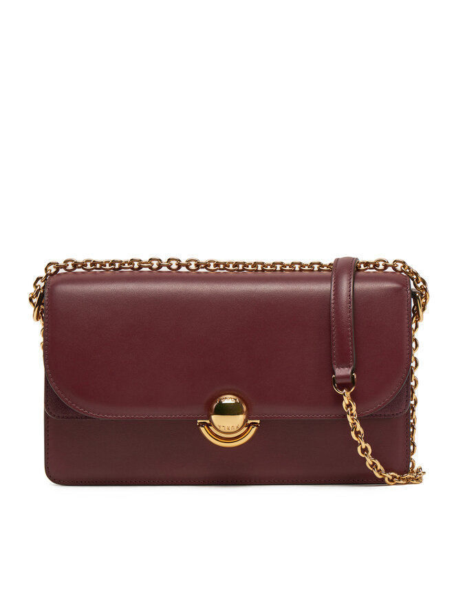 

Сумочка Sfera WB01515 BX0428 26700 Furla, красный