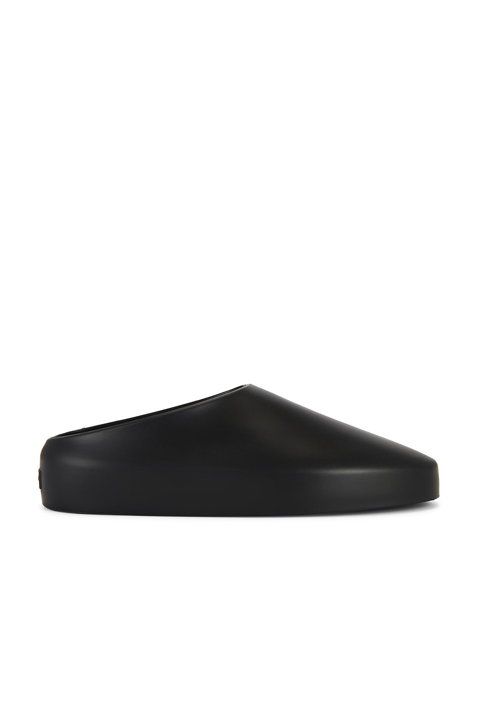 

California 2.0 Тапочки Fear Of God, California 2.0 Eva Black