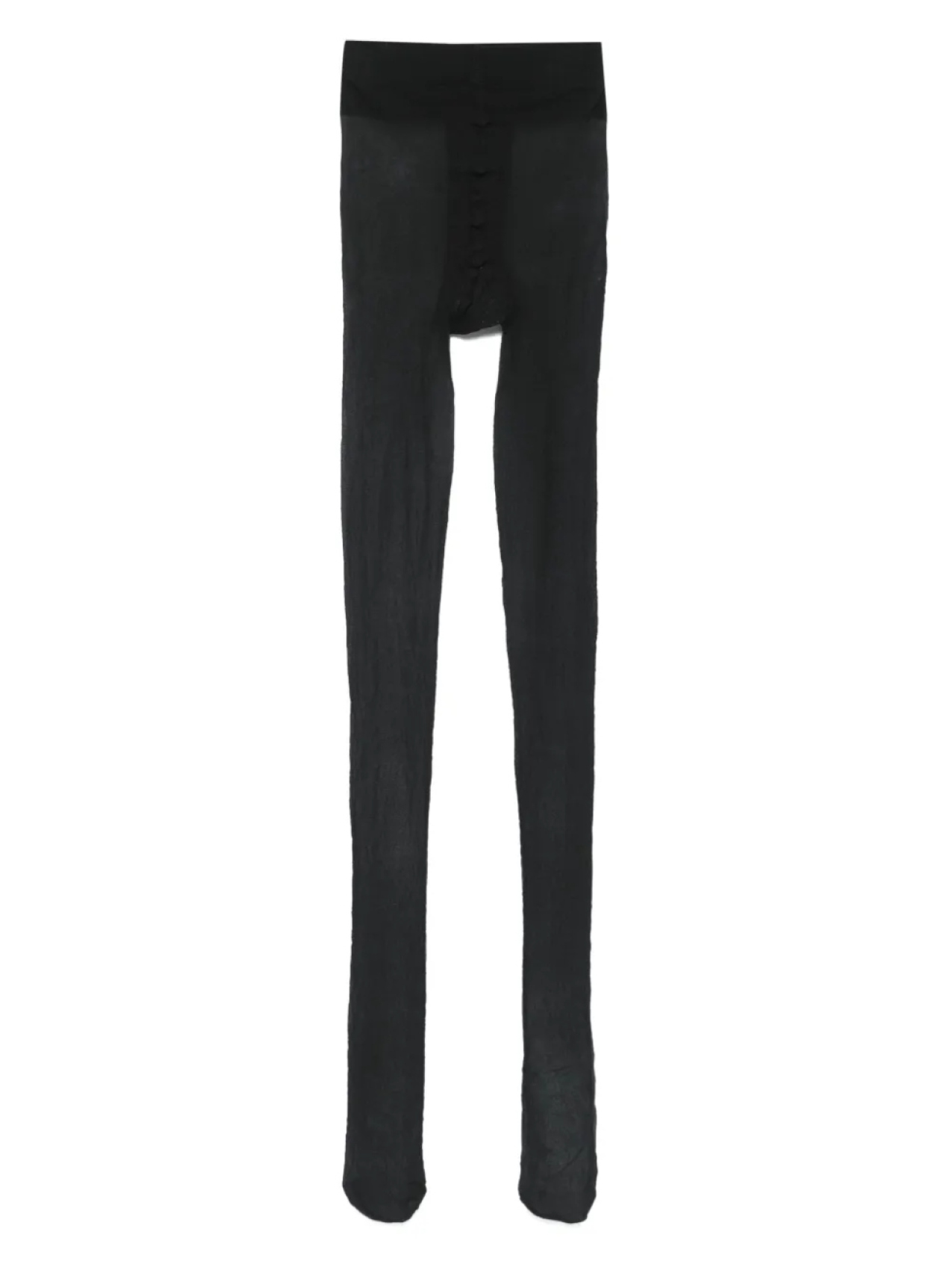 

Колготки с высокой талией Falke, черный