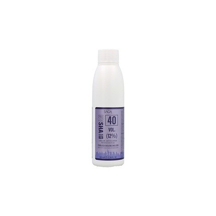 

Saga Nysha Color Pro Oxidante 40 Vol 12 100 мл Краска для волос