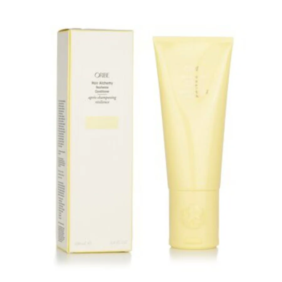 Кондиционер для волос Oribe Hair Alchemy Resilience, 8,5 унций, 840035213859 — фото 2