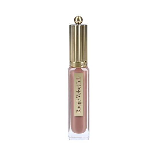 

Жидкая губная помада 005 Pralinette, 3,5 мл Bourjois, Rouge Velvet Ink