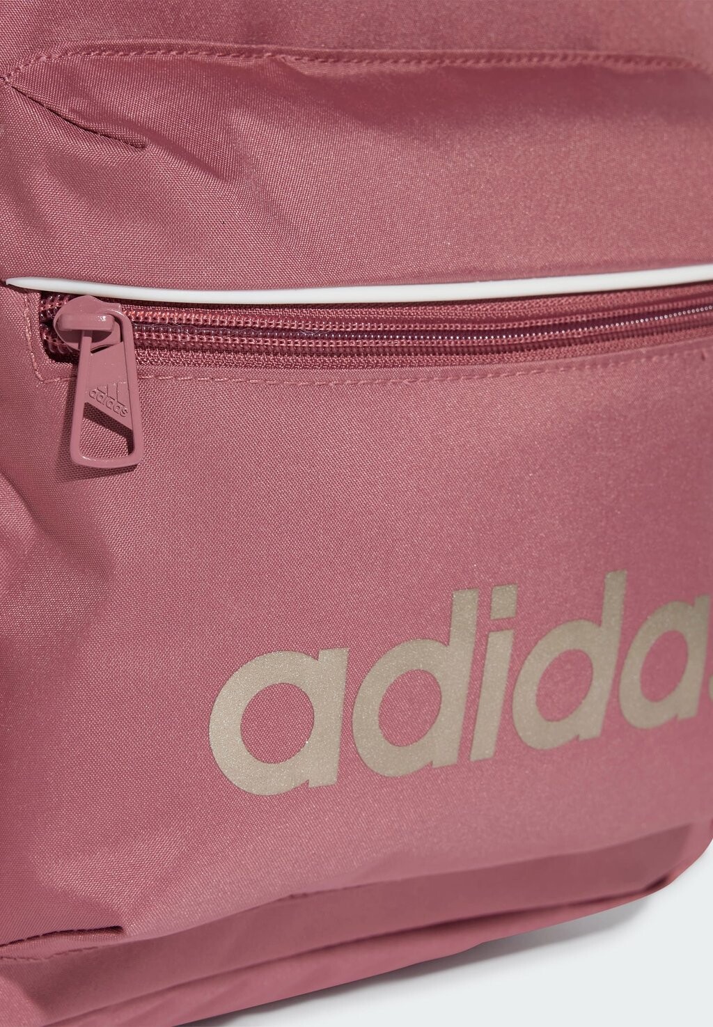 

Рюкзак adidas Performance, любимое малиновое шампанское в сочетании с белым