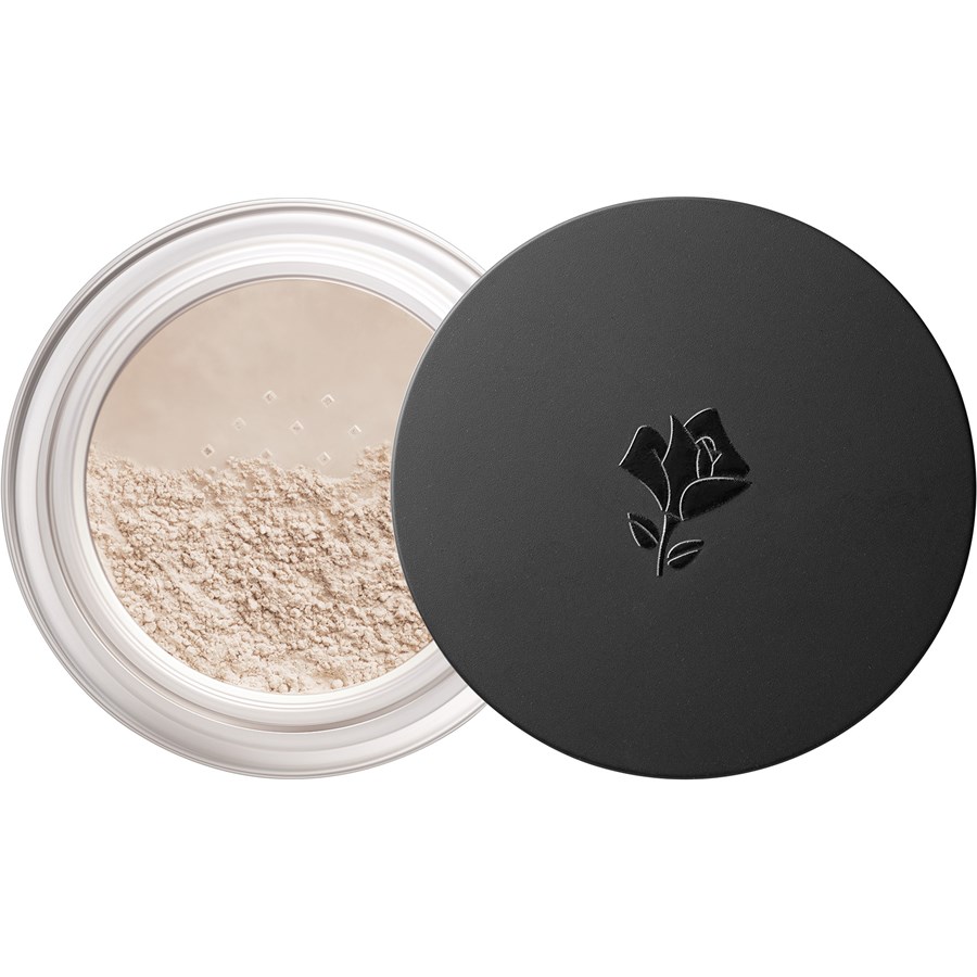 

Тональная основа Lancôme Loose Setting Powder, Long Time No Shine Translucent / 15 g