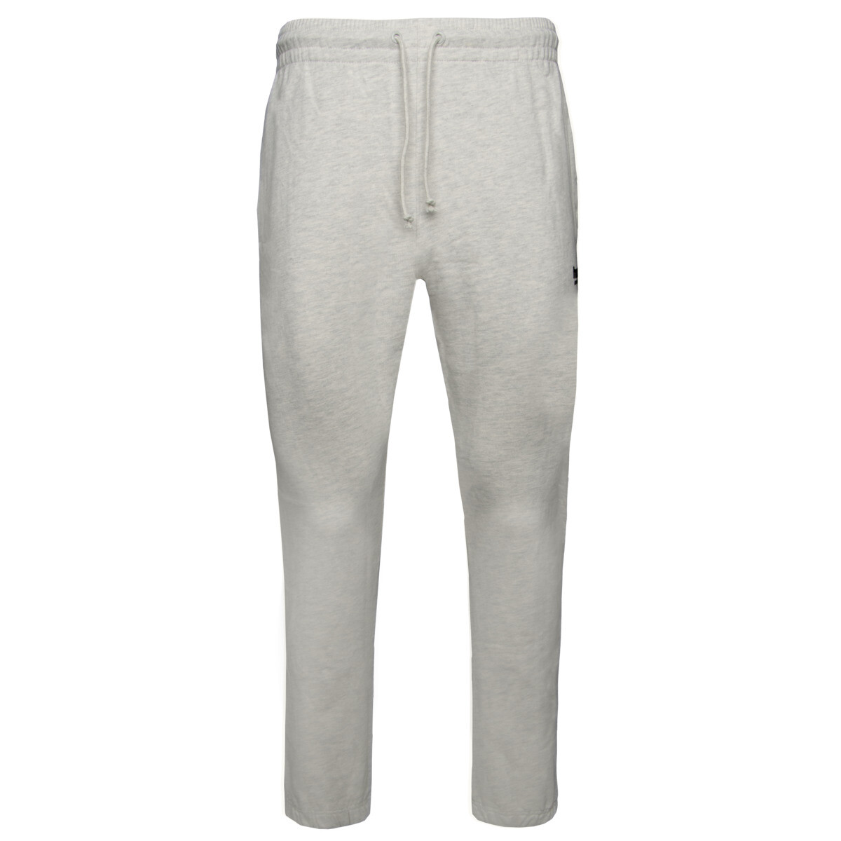 

Спортивные брюки Hummel Legacy Gabe, бежевый
