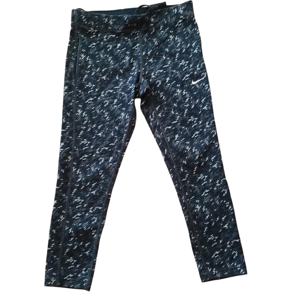 

Nike Беговые шорты Women's Camouflage Moderate