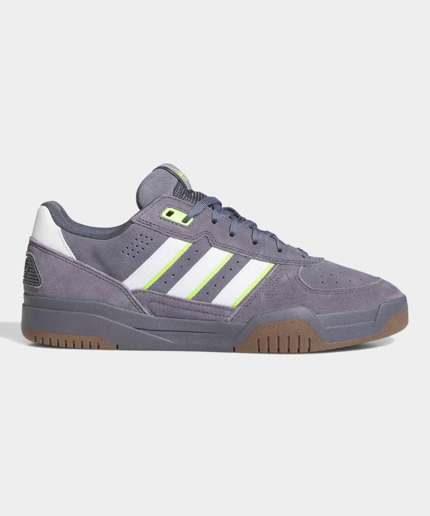 Мужские кроссовки adidas TEKKIRA CUP