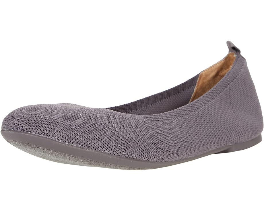 

Балетки rsvp Belen, цвет Dark Grey Knit