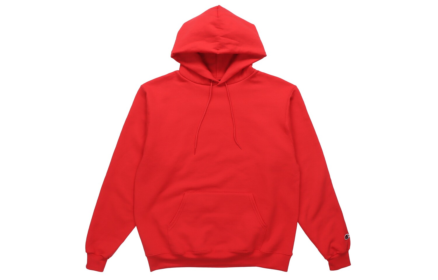 

Толстовка унисекс Champion