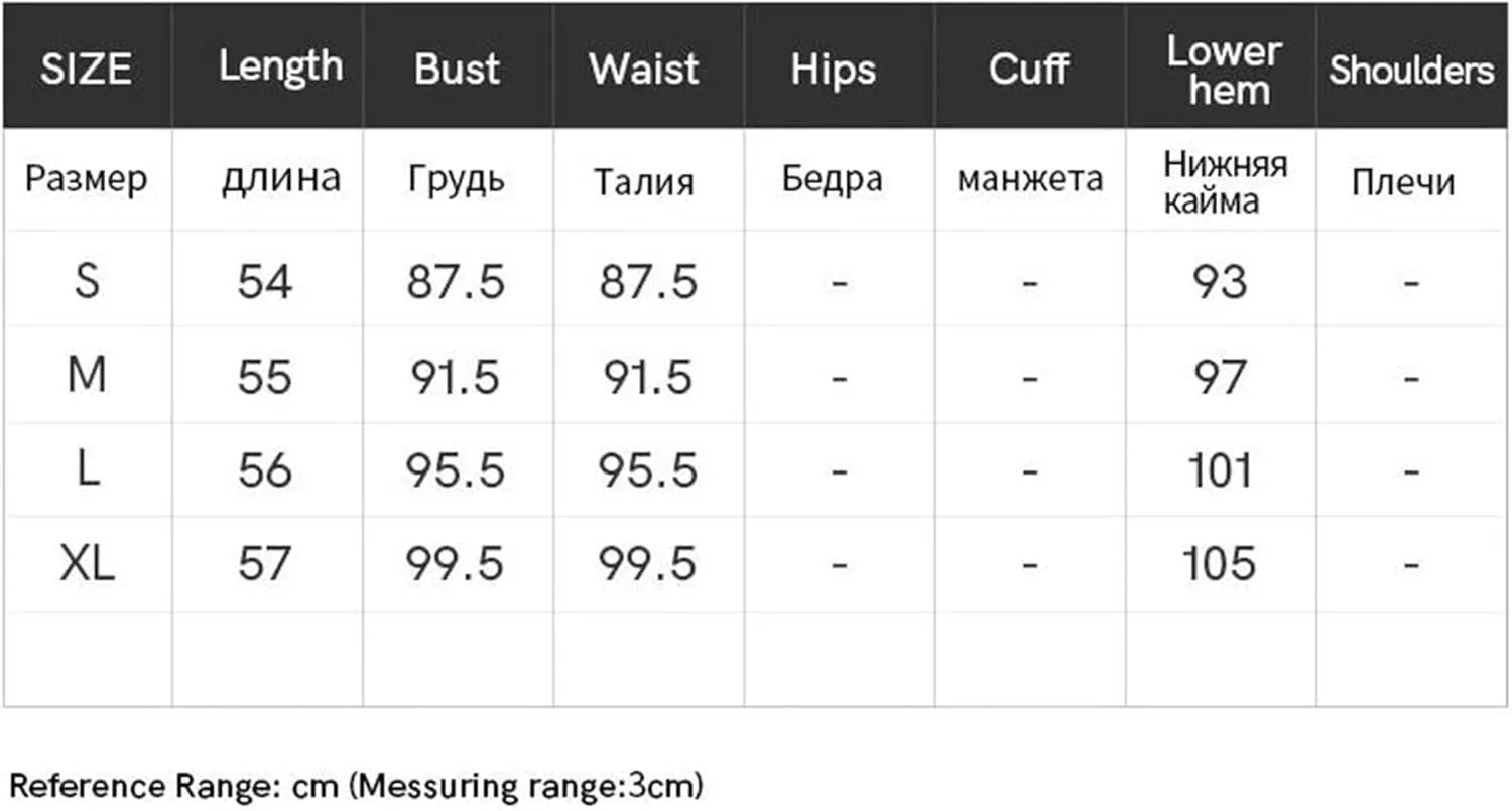 Элегантная женская рубашка с комбинированным дизайном, оборками, V-образным вырезом, пышными рукавами и принтом, весенняя повседневная блузка Generic, En8 — фото 4