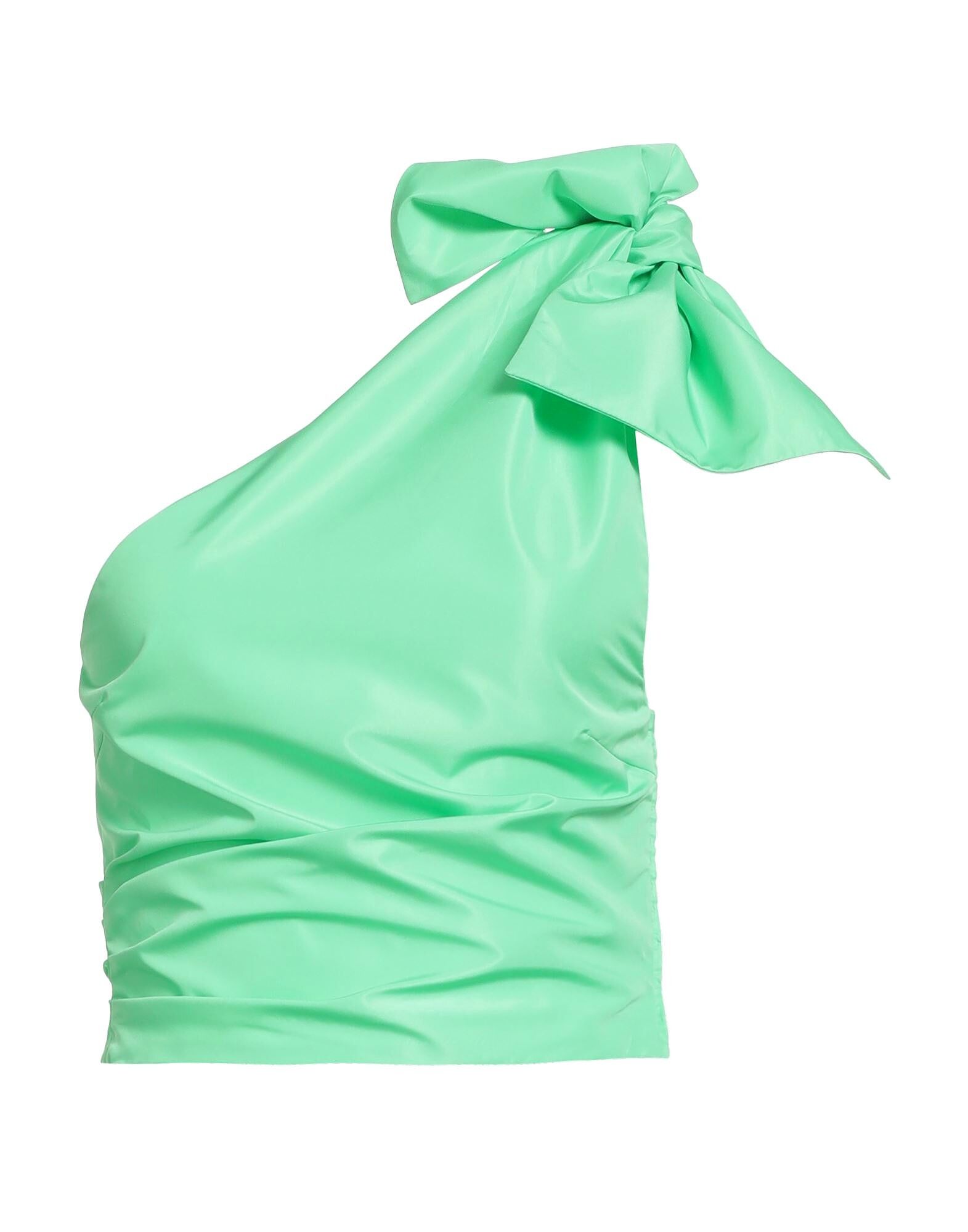 

Топ Pinko, светло-зеленый