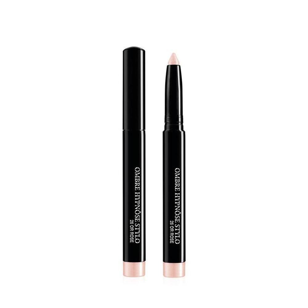 

Карандаш-тени для глаз Lancome Ombre Hypnose, 26