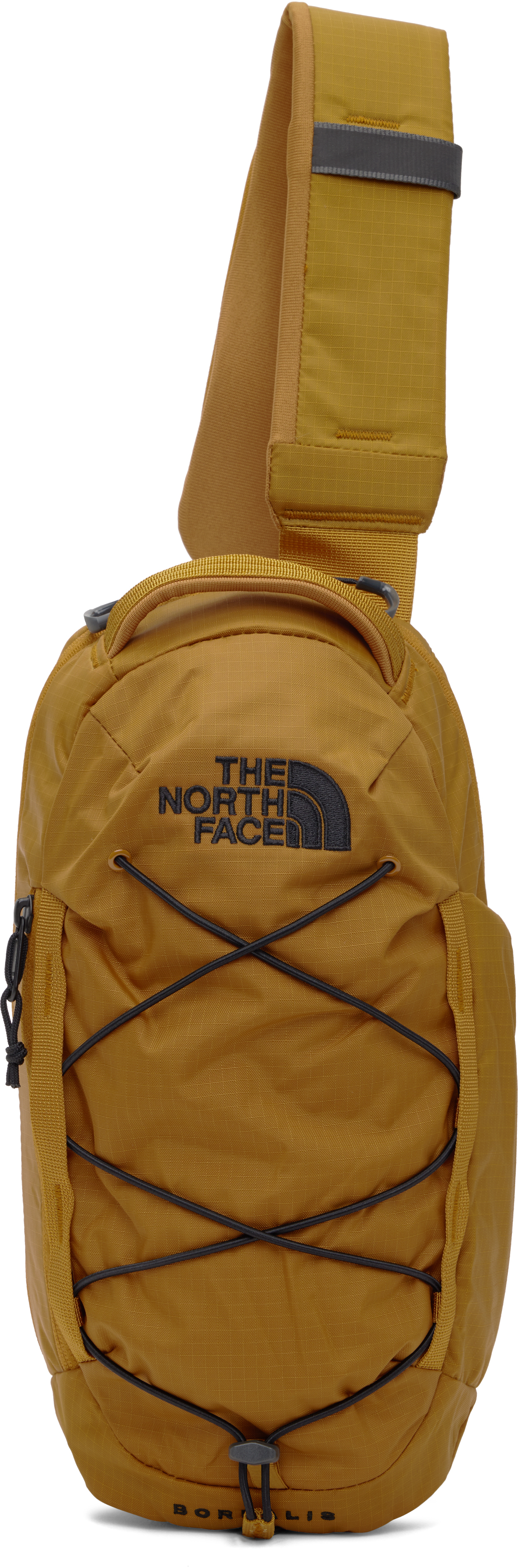 

Сумка-слинг Tan Borealis The North Face