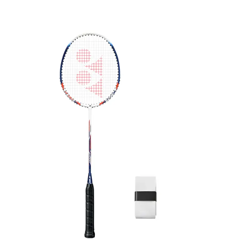 

Ракетки для бадминтона Ryzen NR7000i Yonex, single racket