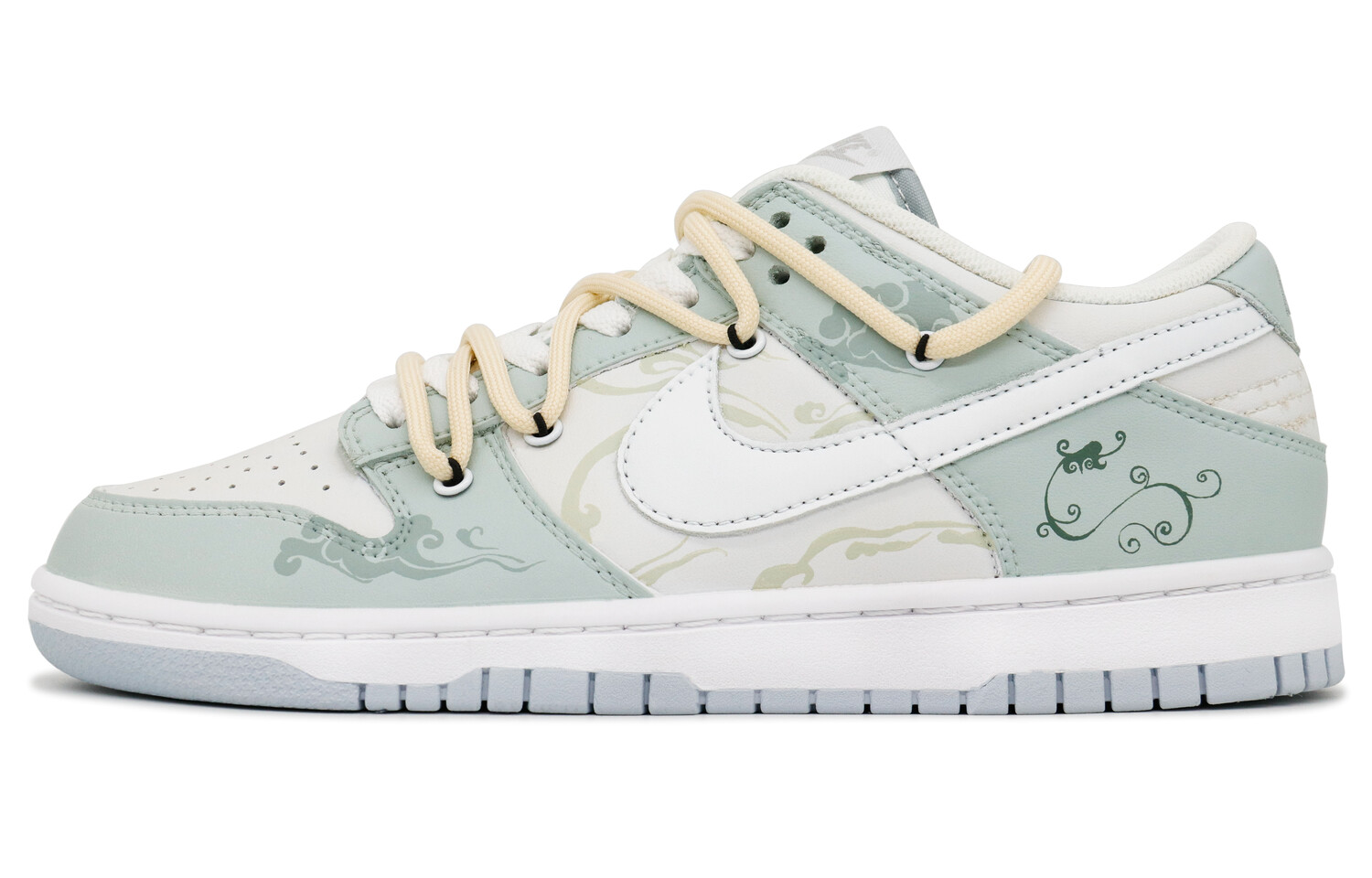 

Мужские кроссовки для скейтбординга Nike Dunk, Twilight and spring, Серый, Мужские кроссовки для скейтбординга Nike Dunk, Twilight and spring