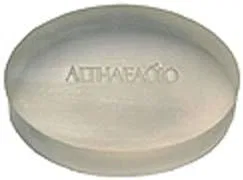 Мыло увлажняющее Elteo, 100 г