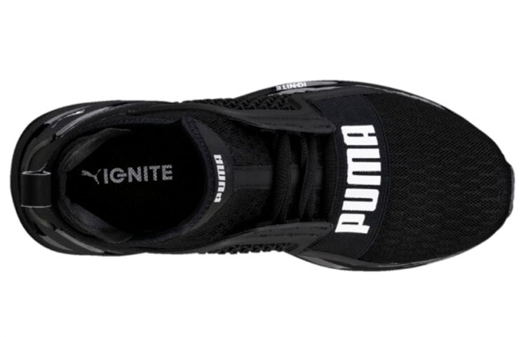 Женская обувь Puma Ignite Series Lifestyle — фото 4