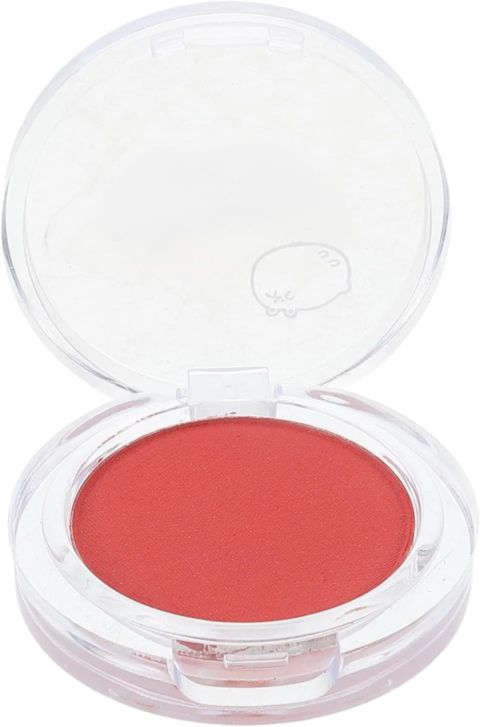 Румяна HONITANO Cheek Enhancement Accessory For Chanas, 1.5 г, розовый