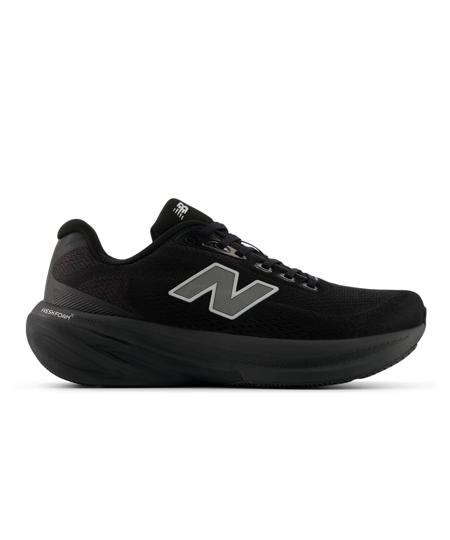 Мужские кроссовки для бега Fresh Foam X 860 v15 New Balance чёрные