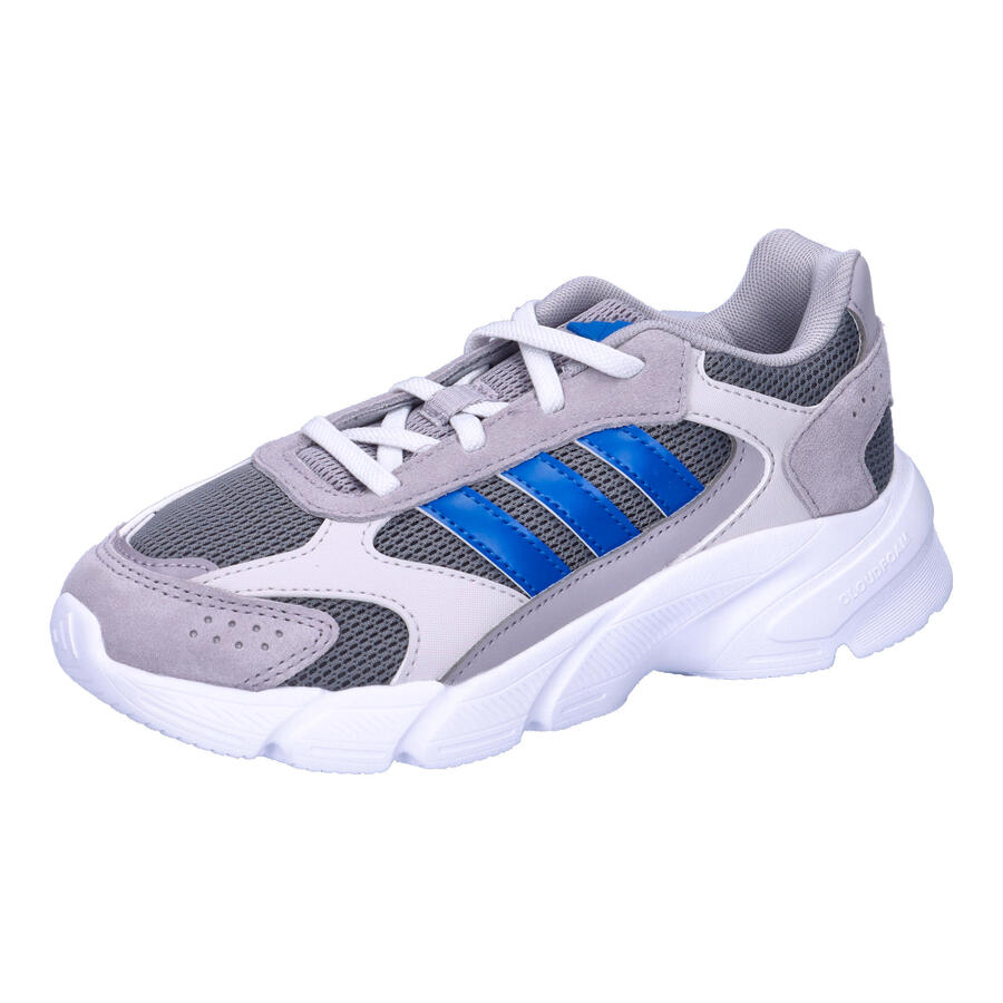 

Детские кроссовки adidas CRAZYCHAOS 2000